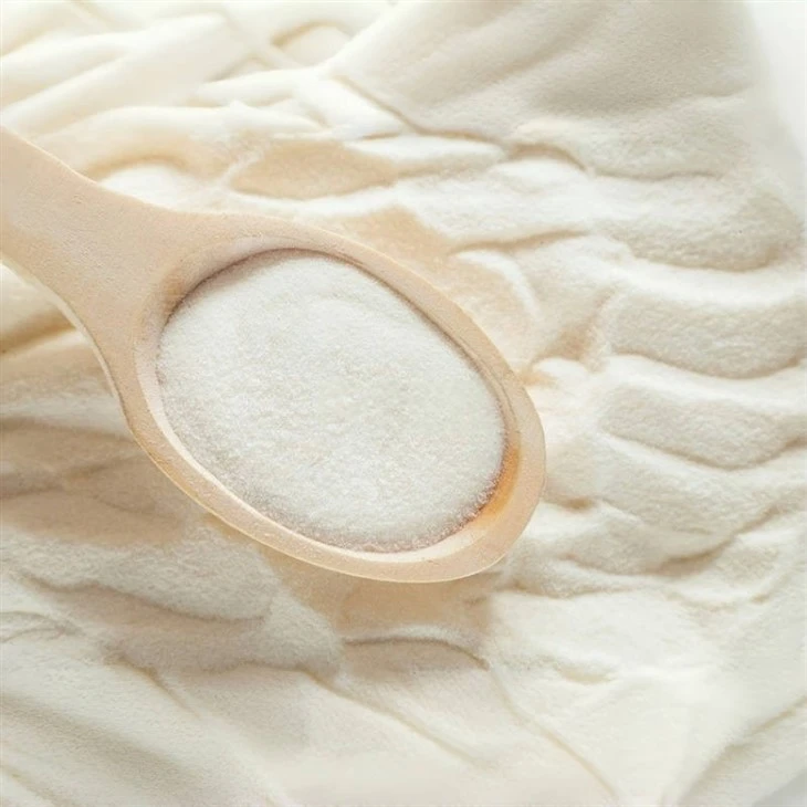 Type II Collagen Bovine Bone Collagen Peptide